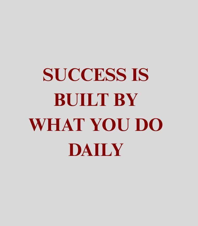 https://whatsapp.com/channel/0029VaAb8Tz4o7qKY3VnLw2r
*#KDD๐ฉ๐ฉ๐ฉ๐น*
*#MANIFESTATION*