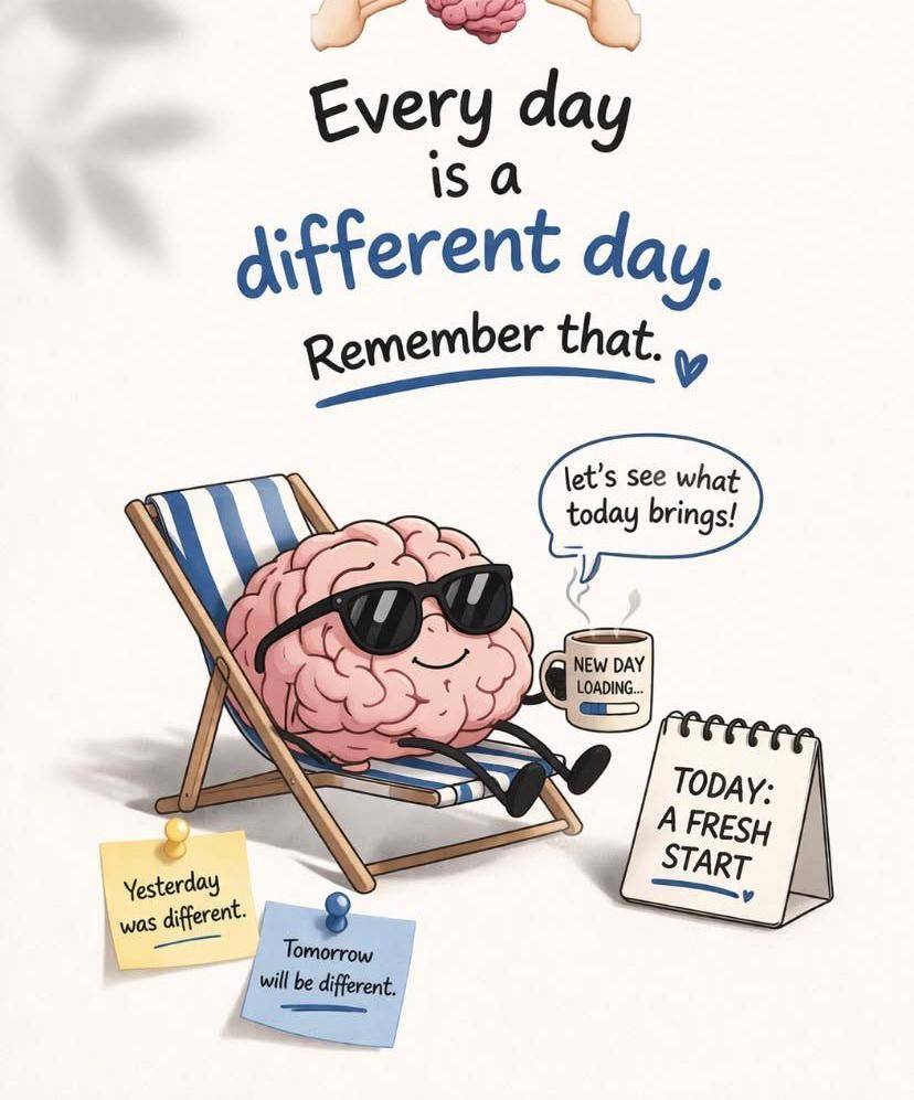 https://whatsapp.com/channel/0029VaAb8Tz4o7qKY3VnLw2r
*#KDD๐ฉ๐ฉ๐ฉ๐น*
*#MANIFESTATION*