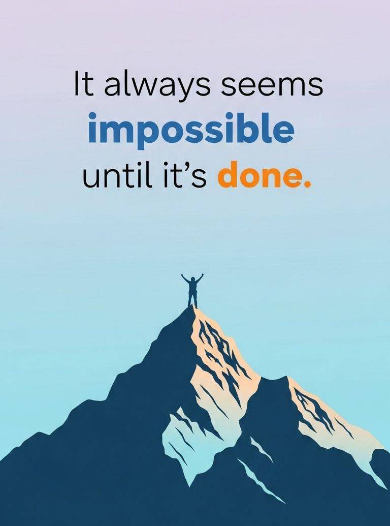 https://whatsapp.com/channel/0029VaAb8Tz4o7qKY3VnLw2r
*#KDD๐ฉ๐ฉ๐ฉ๐น*
*#MANIFESTATION*