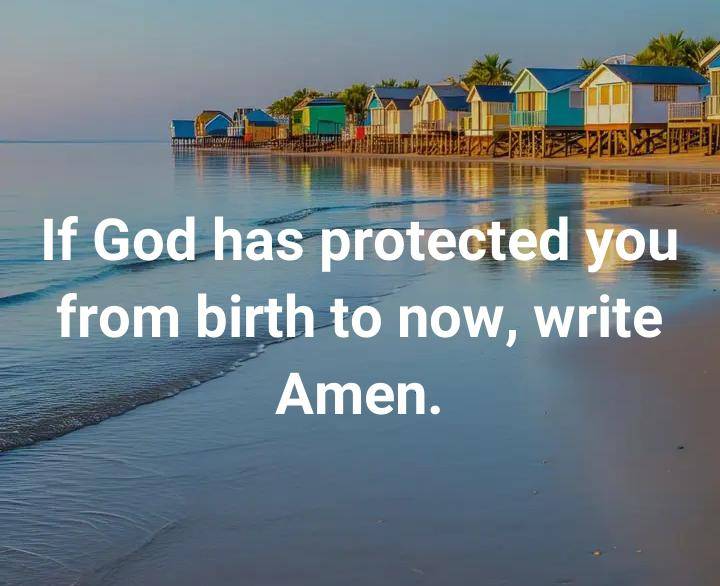 https://whatsapp.com/channel/0029VaAb8Tz4o7qKY3VnLw2r
*#KDD๐ฉ๐ฉ๐ฉ๐น*
*#MANIFESTATION*