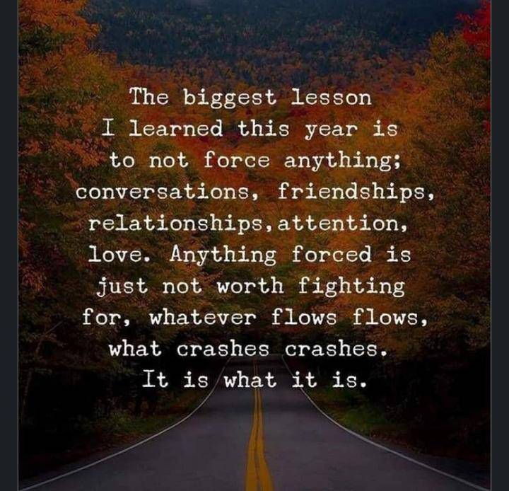 https://whatsapp.com/channel/0029VaAb8Tz4o7qKY3VnLw2r
*#KDD๐ฉ๐ฉ๐ฉ๐น*
*#MANIFESTATION*