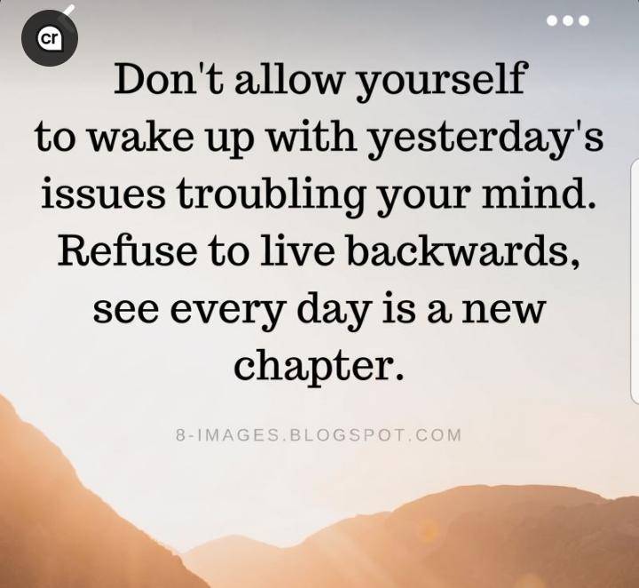 https://whatsapp.com/channel/0029VaAb8Tz4o7qKY3VnLw2r
*#KDD๐ฉ๐ฉ๐ฉ๐น*
*#MANIFESTATION*