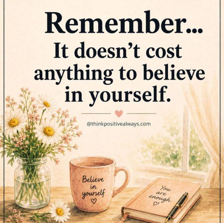 https://whatsapp.com/channel/0029VaAb8Tz4o7qKY3VnLw2r
*#KDD๐ฉ๐ฉ๐ฉ๐น*
*#MANIFESTATION*