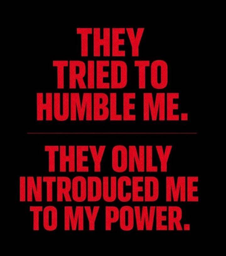 https://whatsapp.com/channel/0029VaAb8Tz4o7qKY3VnLw2r

*#KDD🎩🎩🎩🌹*
*#MANIFESTATION*