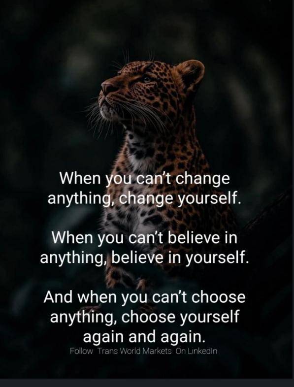 https://whatsapp.com/channel/0029VaAb8Tz4o7qKY3VnLw2r
*#KDD๐ฉ๐ฉ๐ฉ๐น*
*#MANIFESTATION*