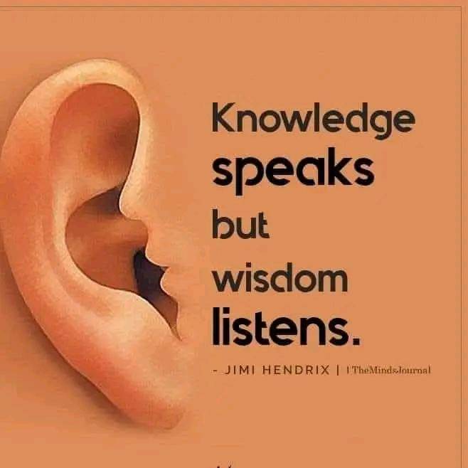 https://whatsapp.com/channel/0029VaAb8Tz4o7qKY3VnLw2r
*#KDD๐ฉ๐ฉ๐ฉ๐น*
*#MANIFESTATION*