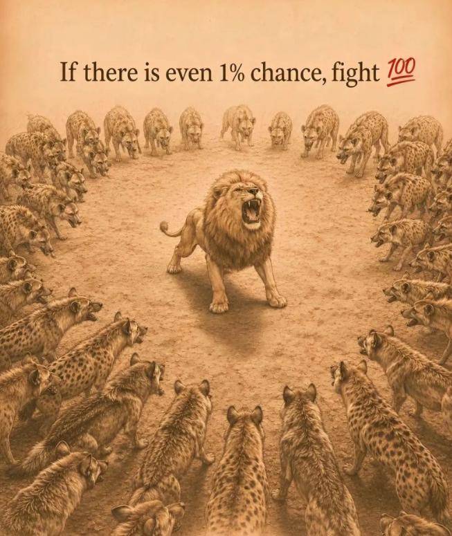 https://whatsapp.com/channel/0029VaAb8Tz4o7qKY3VnLw2r
*#KDD๐ฉ๐ฉ๐ฉ๐น*
*#MANIFESTATION*