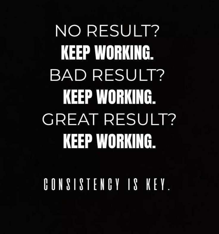 *#KDD🎩🎩🎩🌹*
*#MANIFESTATION*