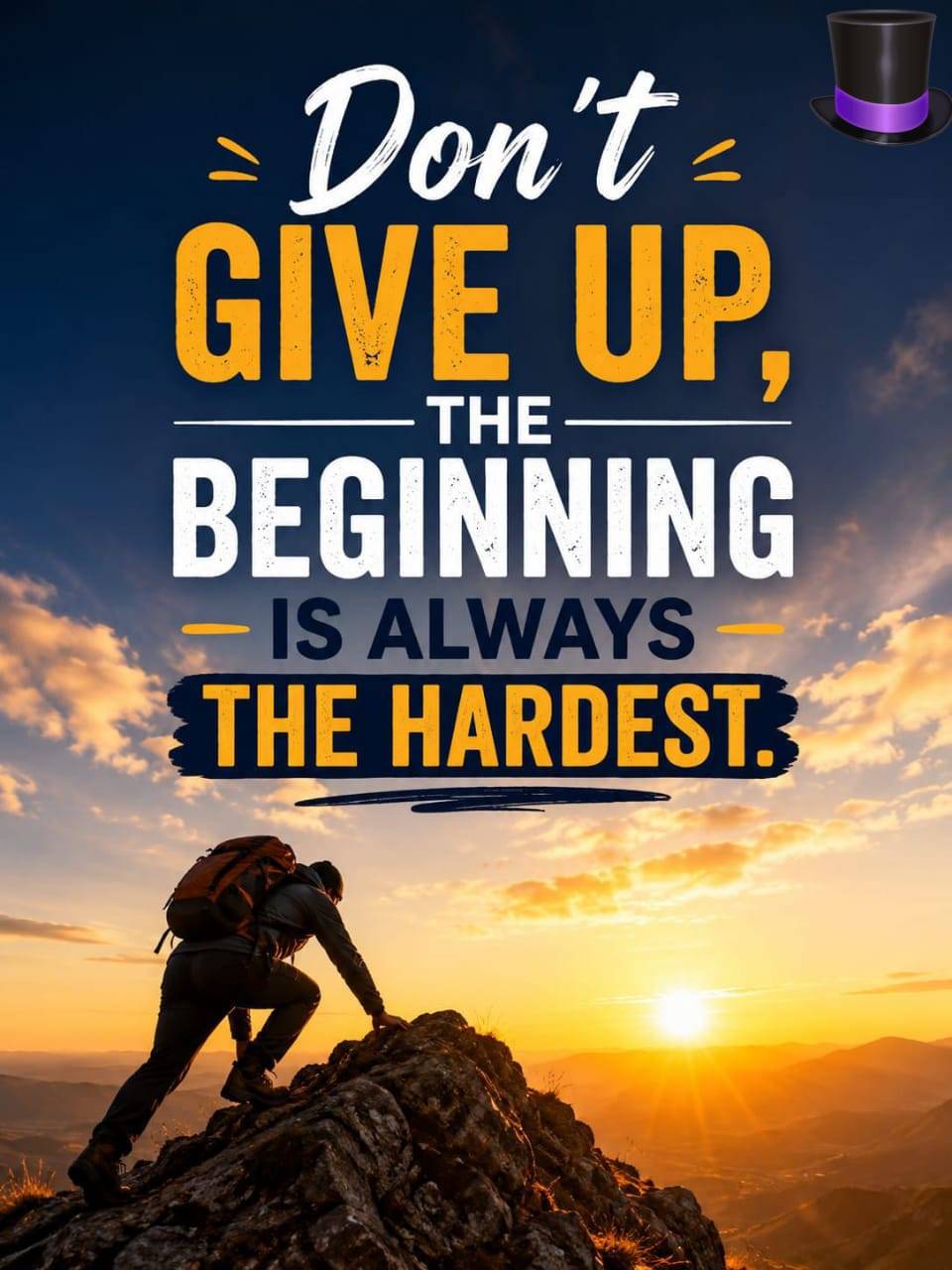 https://whatsapp.com/channel/0029VaAb8Tz4o7qKY3VnLw2r
*#KDD๐ฉ๐ฉ๐ฉ๐น*
*#MANIFESTATION*