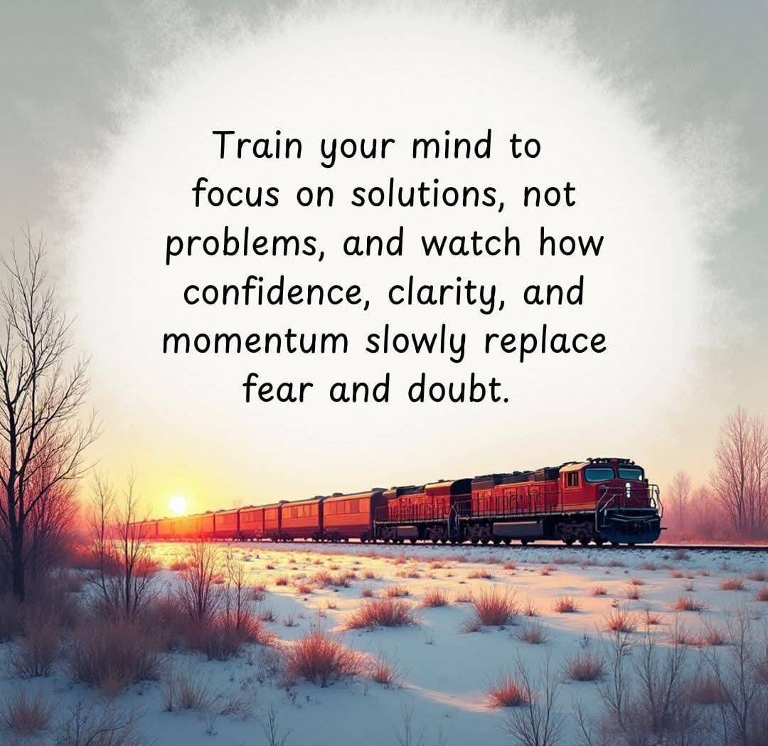 https://whatsapp.com/channel/0029VaAb8Tz4o7qKY3VnLw2r

*#KDD🎩🎩🎩🌹*
*#MANIFESTATION*