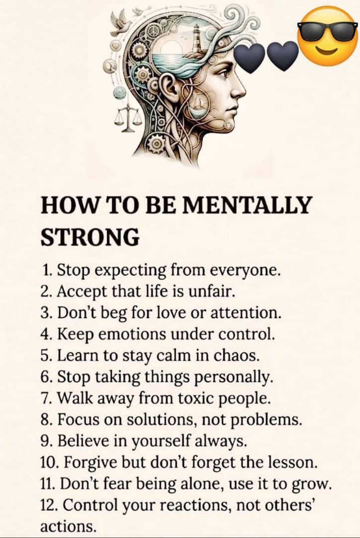 *#KDD🎩🎩🎩🌹*
*#MANIFESTATION