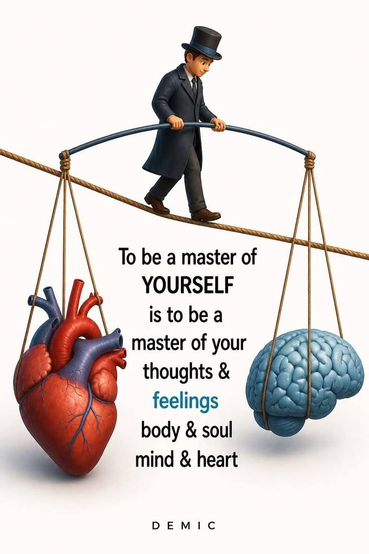 *#KDD🎩🎩🎩🌹*
*#MANIFESTATION*