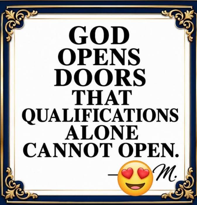 *#KDD🎩🎩🎩🌹*
*#LearnImpactAndManifest*