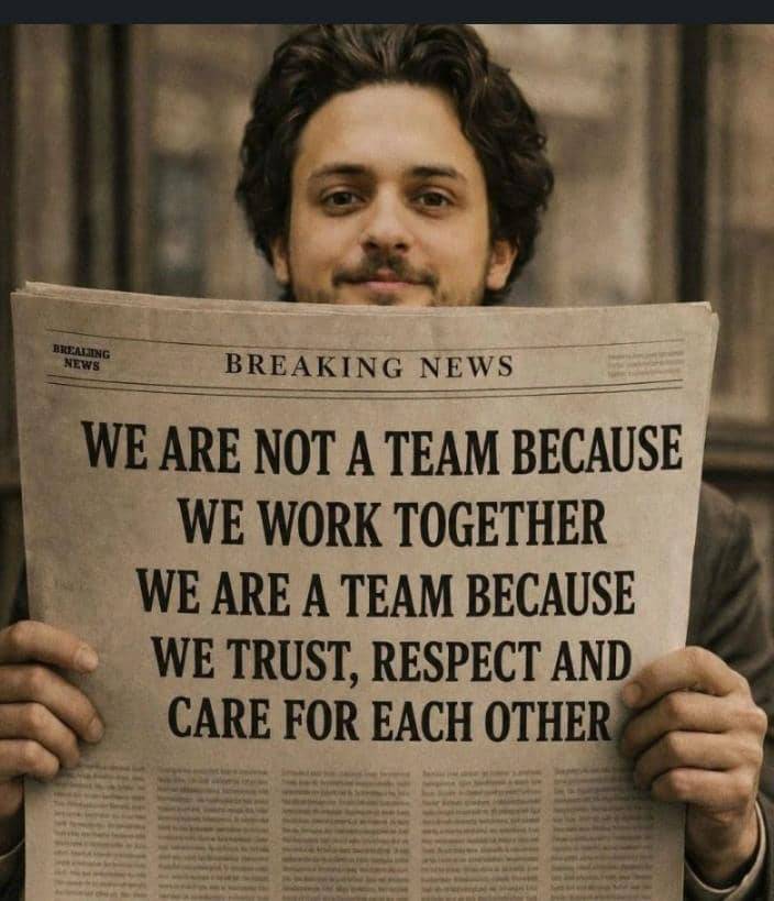 *#KDD🎩🎩🎩🌹*
*#LearnImpactAndManifest*