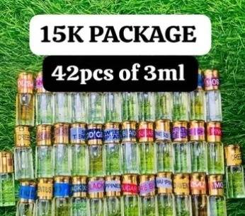 Mira'scent oils Fragrance you sure plug for oil perfumes. Wholesale, you can be our distributor in y...