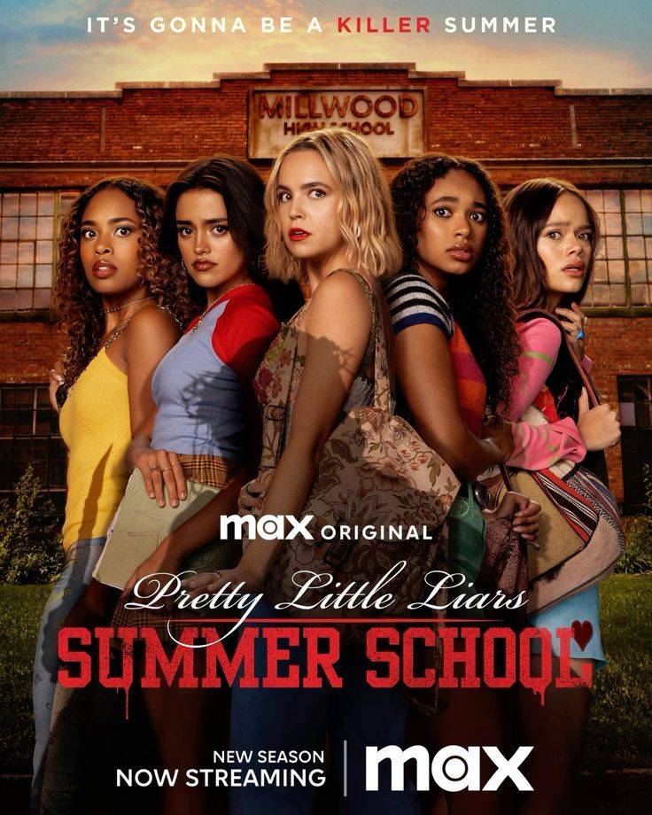 Highly Recommended... 10/10 🎬🍿