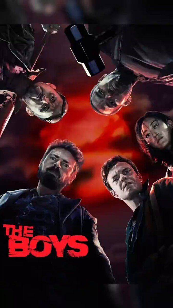THREE SUPER ACTOR'S IN ONE MOVIE 🔥🎬
