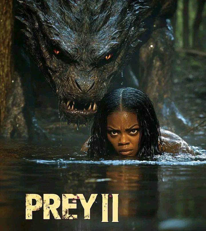 TOP 10 MOVIES OF 2026 ๐ฌ
๐ฅ The Odyssey
๐ฅ Project Hail Mary
๐ฅ 28 Years Later: The Bone Temple
๐
M...