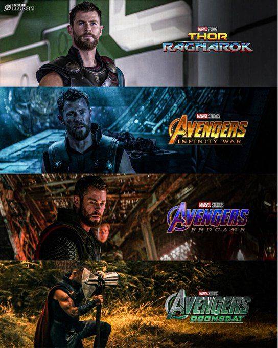 ONE MAN 🫡