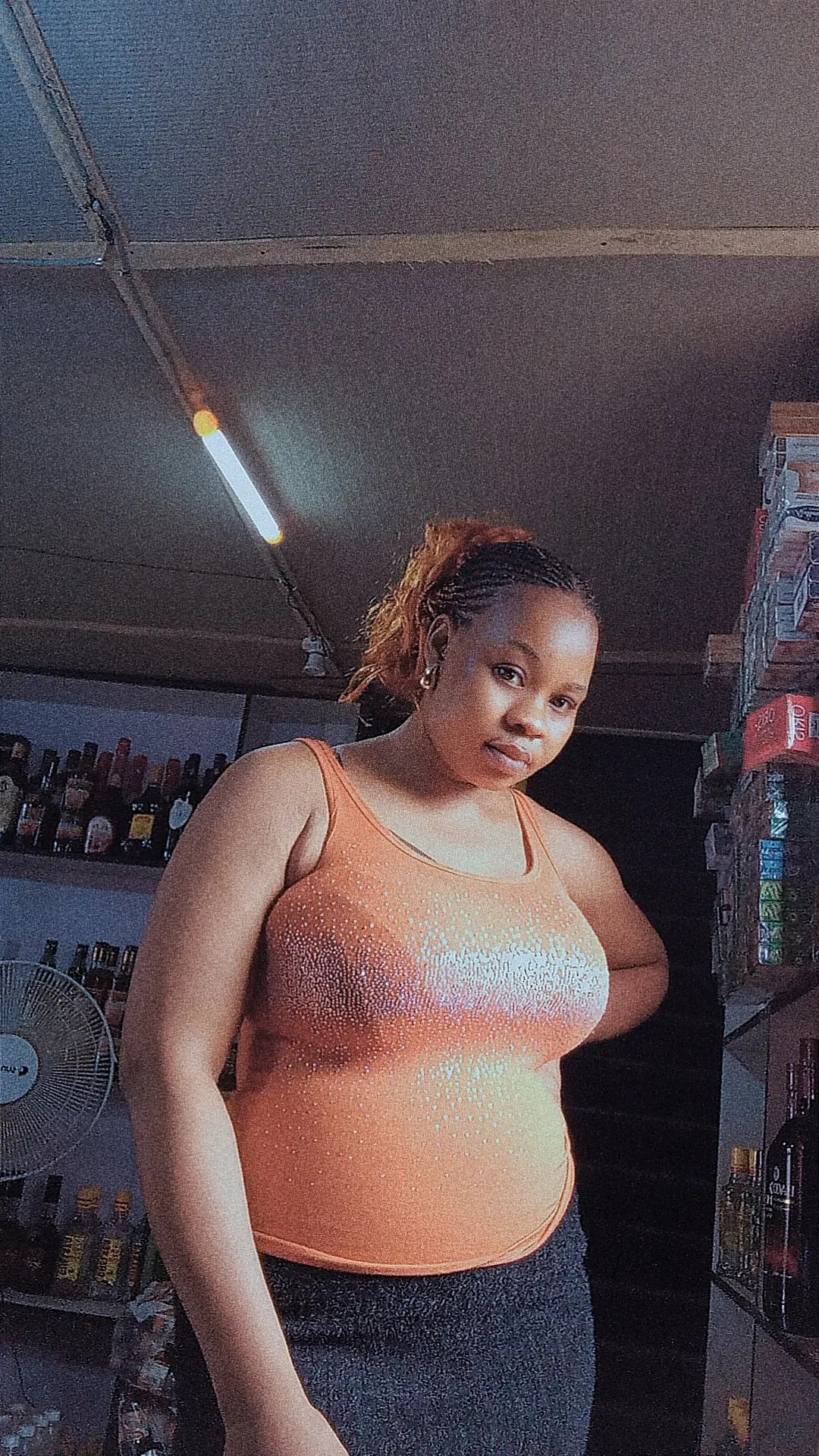 What job opportunities do you have,who's looking for a job,pls drop It on the comments section let's...