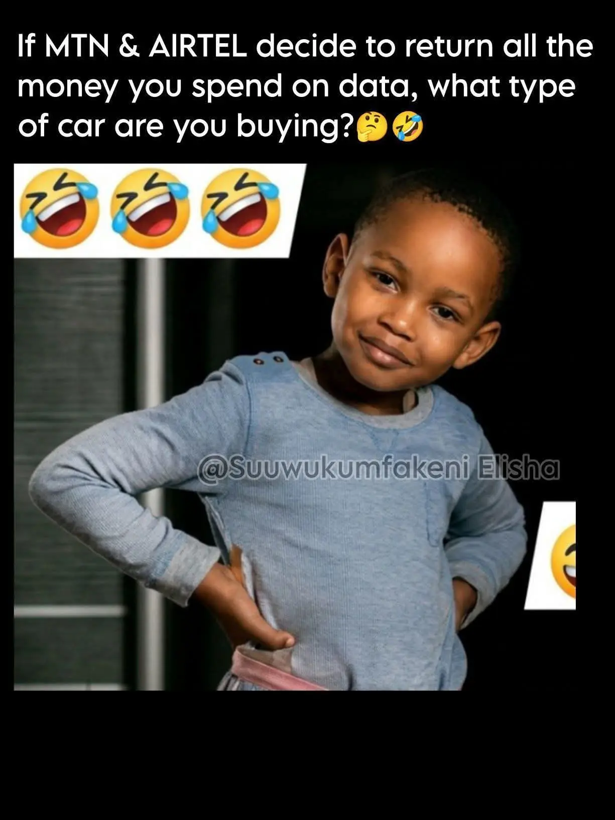 Post by Star guy