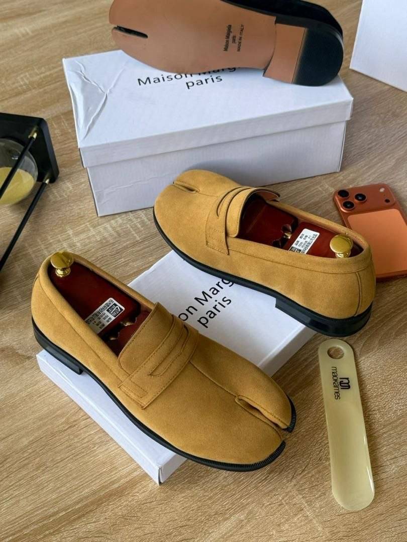 Place your order now 🥂🥂