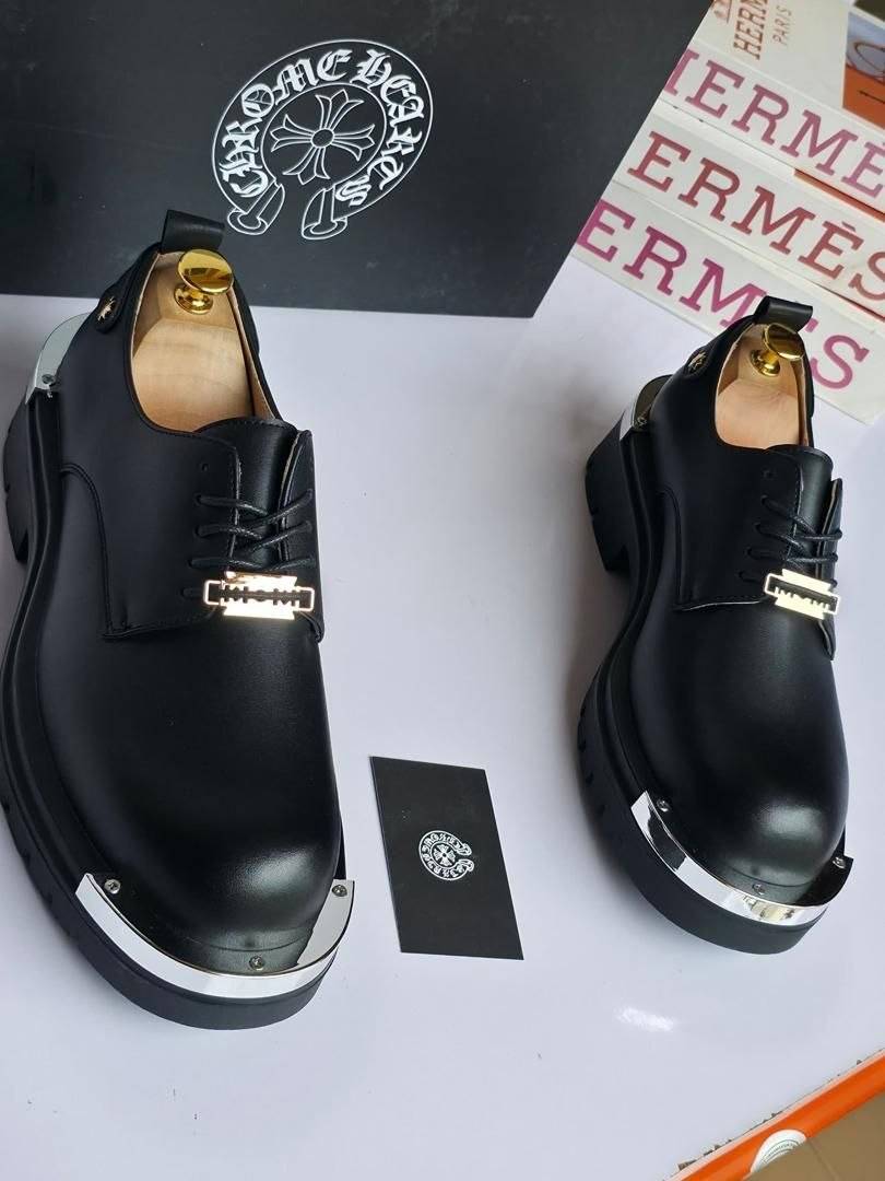 Walk the walk 🥂🥳

#style #whatstrending #update