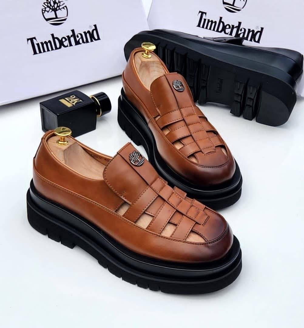 How do you go about walking without an amazing shoe 🥂🥳
#style #new #everyday