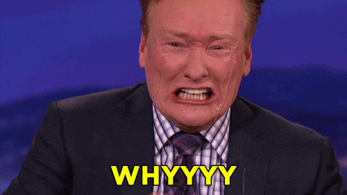 Yesterday was Friday and tomorrow is Monday ๐ญ๐ญ๐ญ