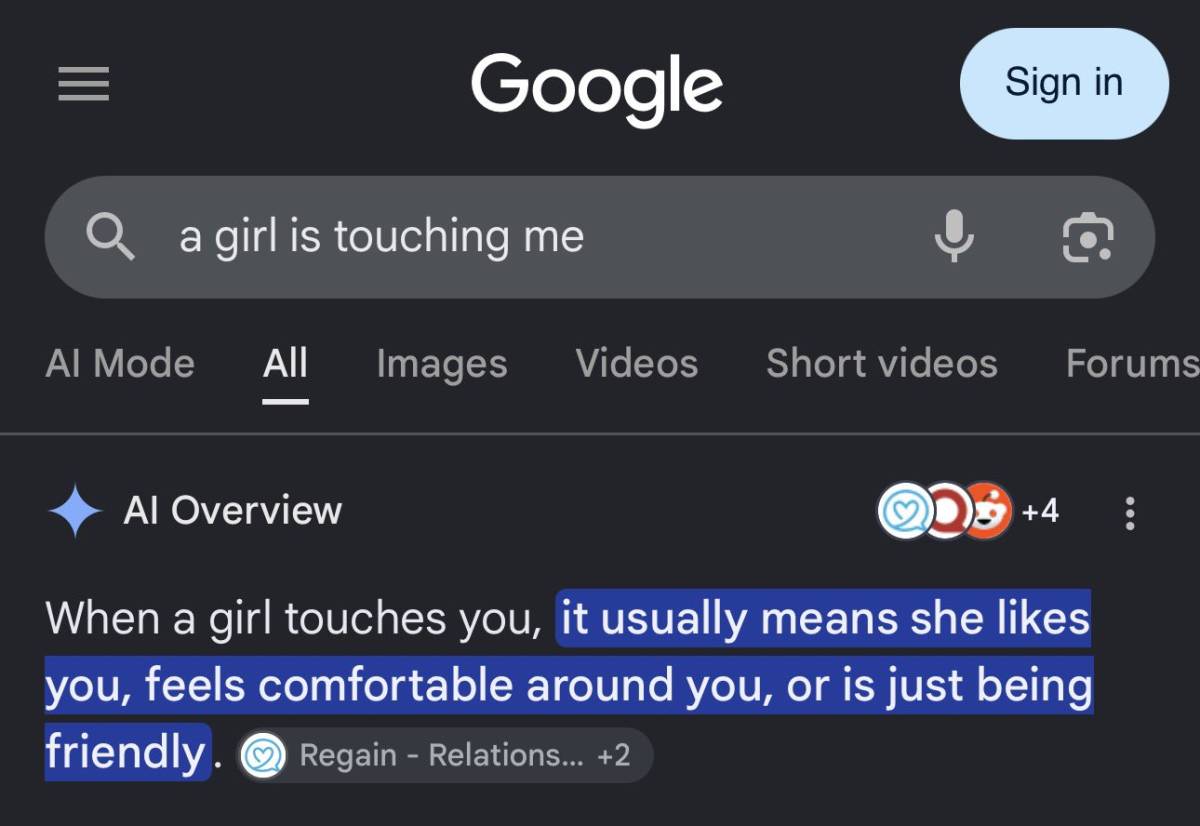 Thoughts ๐ค