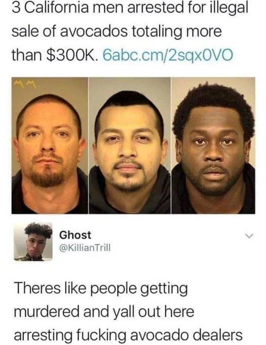 lol 😂😂