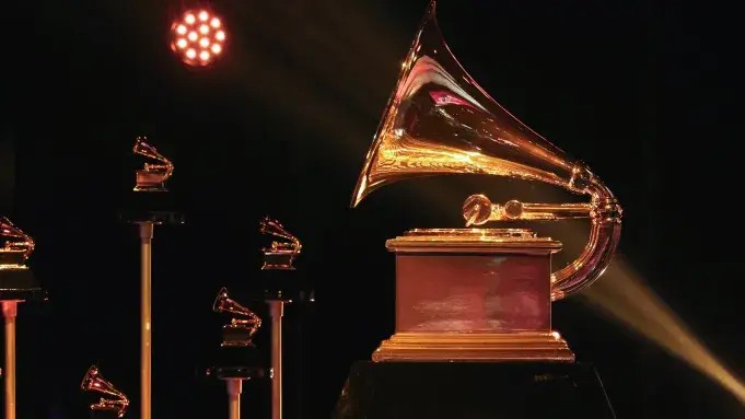 The Recording Academy is introducing five new categories for the 69th annual Grammy Awards, which wi...