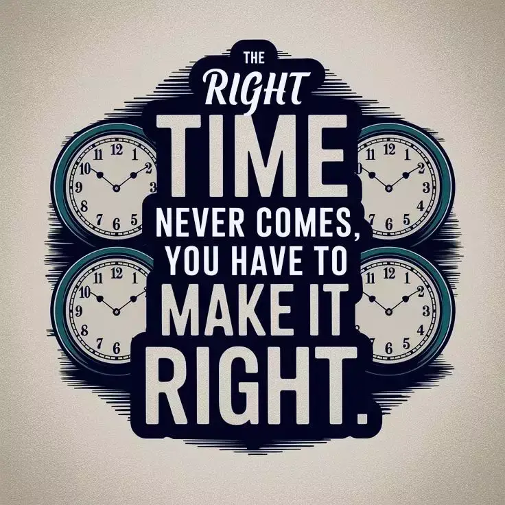 Post by Uche Christian