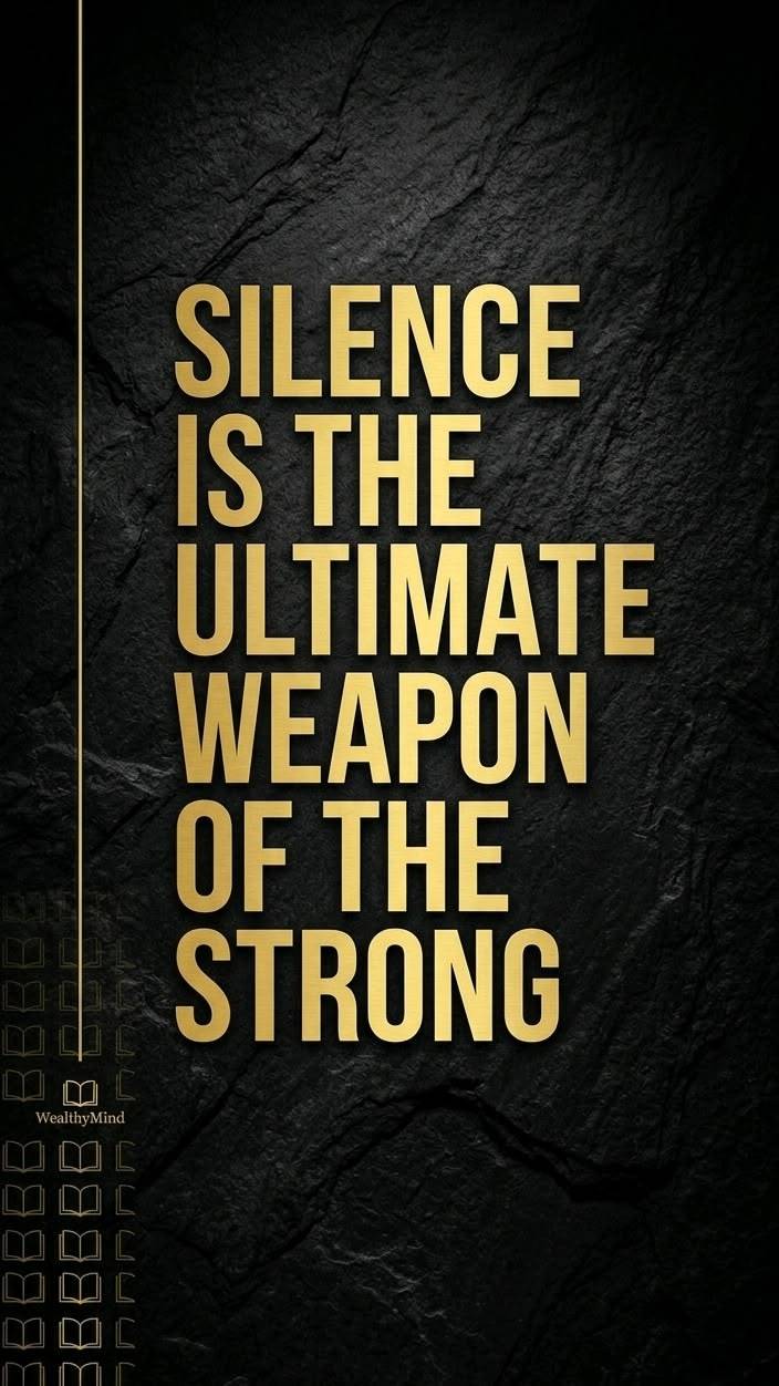 Post by Uche Christian