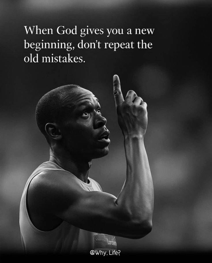 Post by Uche Christian