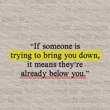 Post by Uche Christian