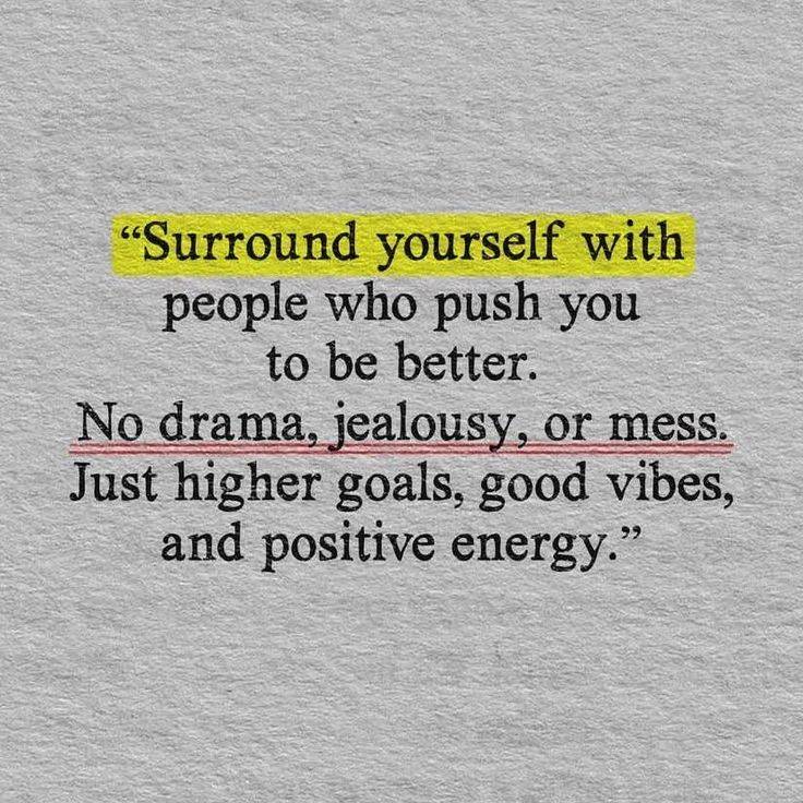 Post by Uche Christian