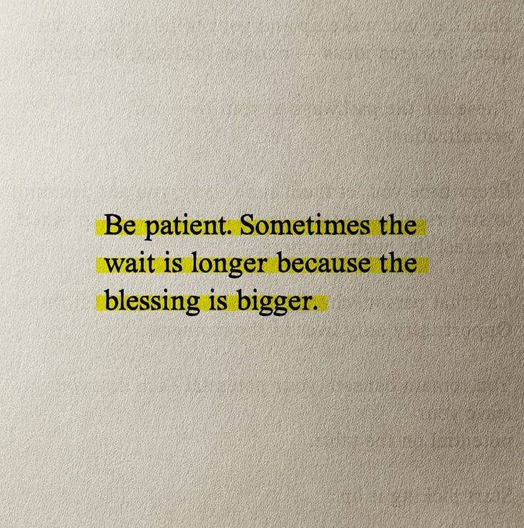 Post by Uche Christian