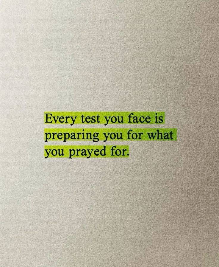 Post by Uche Christian
