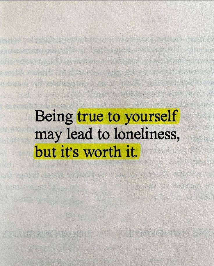 Post by Uche Christian