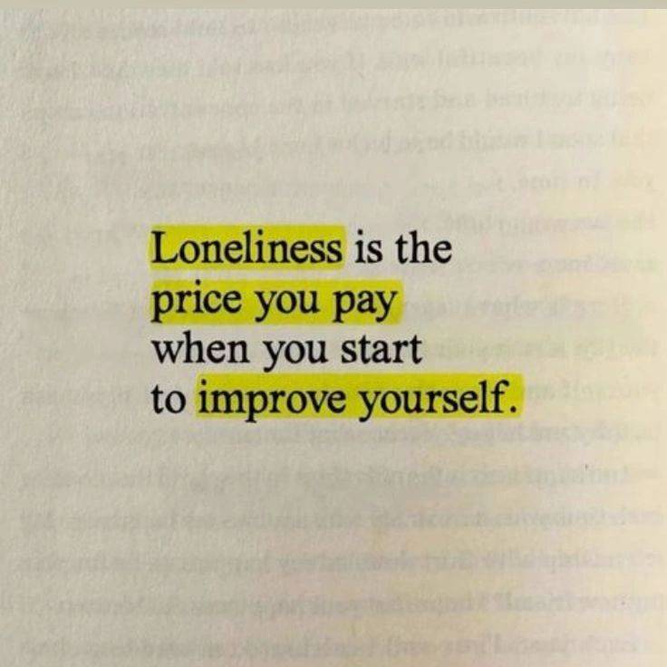 Post by Uche Christian