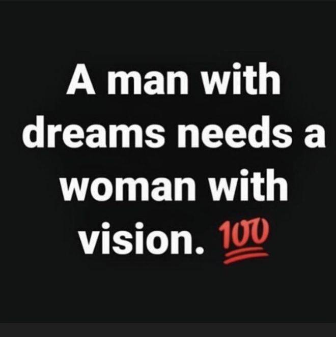 Post by Uche Christian