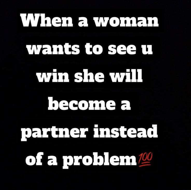Post by Uche Christian