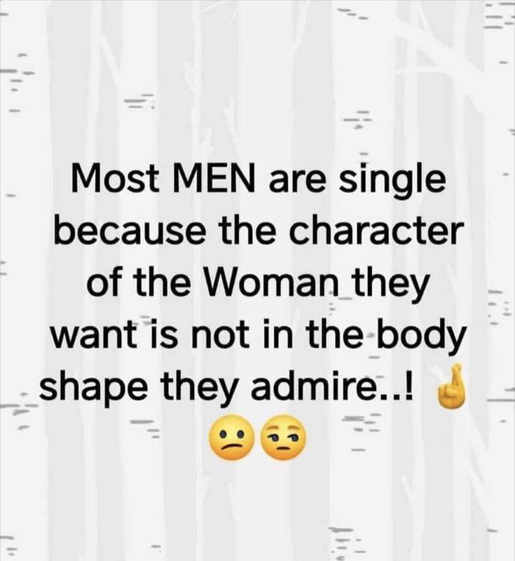 Post by Uche Christian