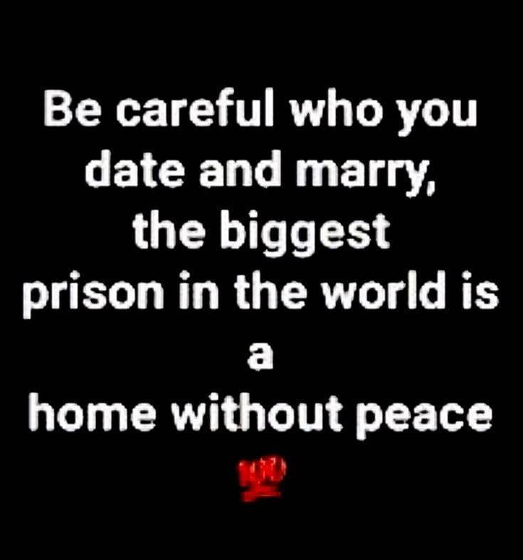 Post by Uche Christian