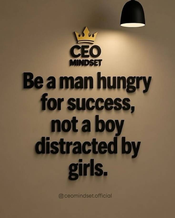 Post by Uche Christian