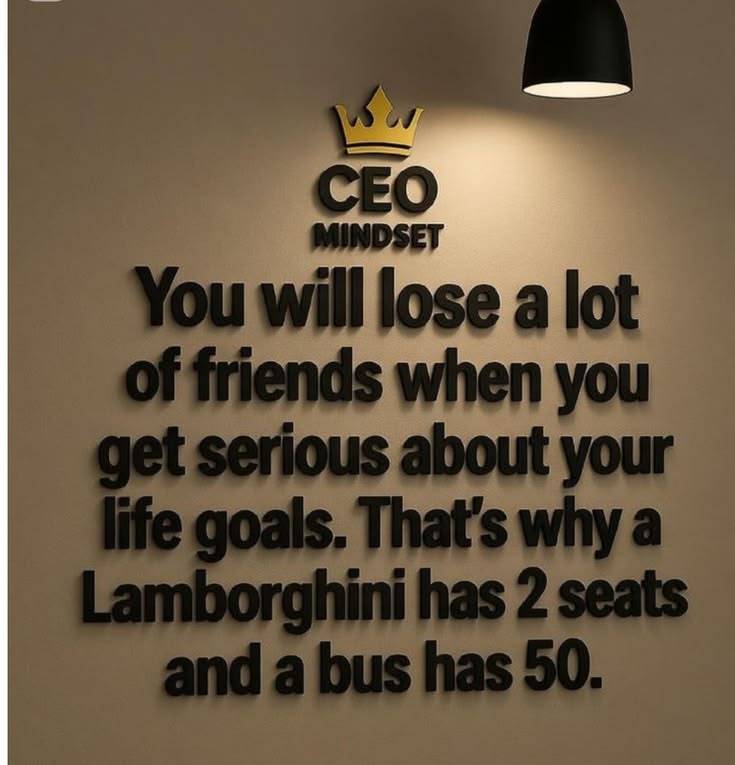 Post by Uche Christian
