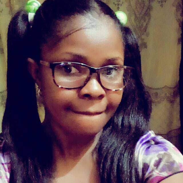 My name is PROMISE NOSAKHARE, from Akwa State married in Edo state. I love watching WWE, football, I...