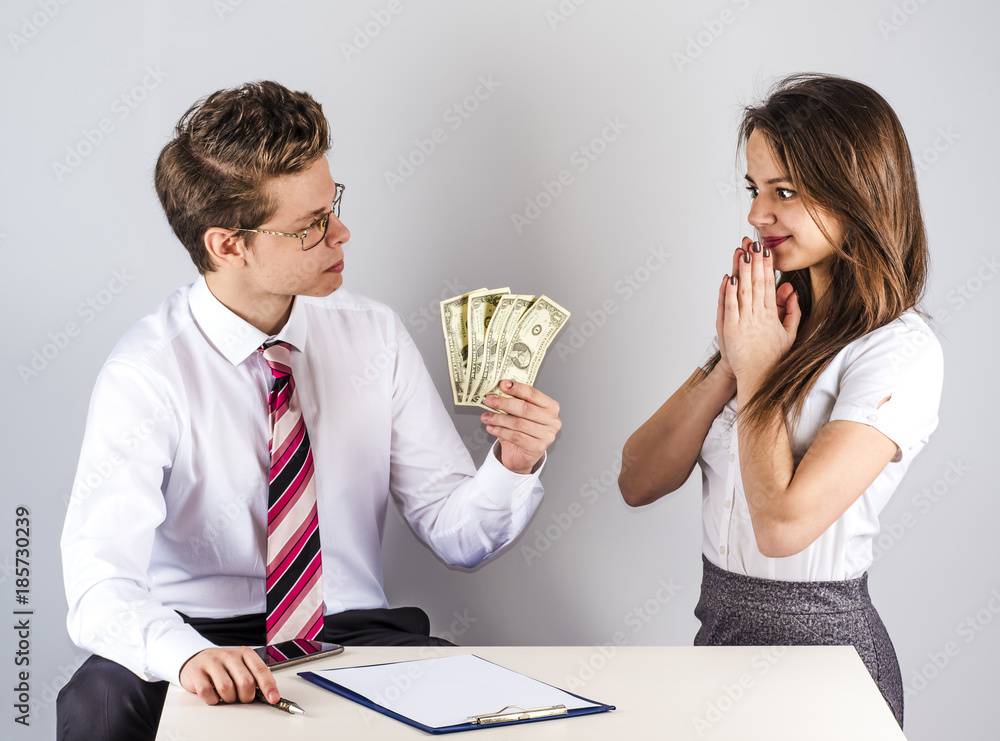 Sometimes I feel awful asking money from people especially my boyfriend all the time so.....
Are yo...