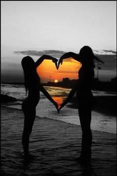 5 WAYS TO WIN MY HEART
Winning my heart is not something that happens easily. For me, it is not ab...